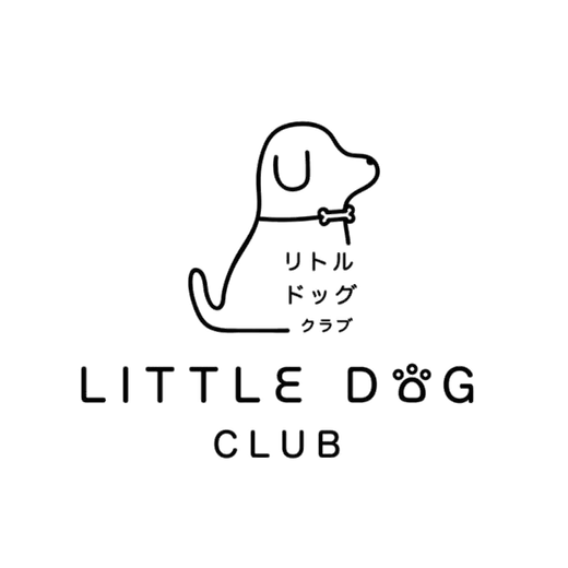 Little Dog Club